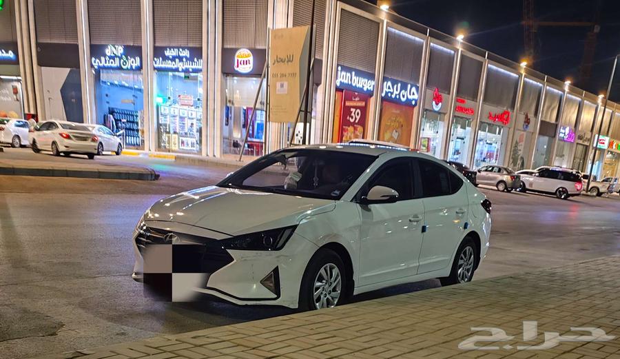 Delivery of errands64506491088514110