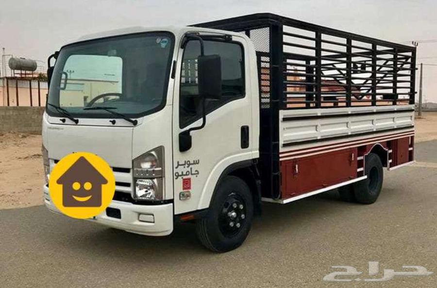 نقل عفش مع الفك والتركيب داخل الرياض64506475999106110