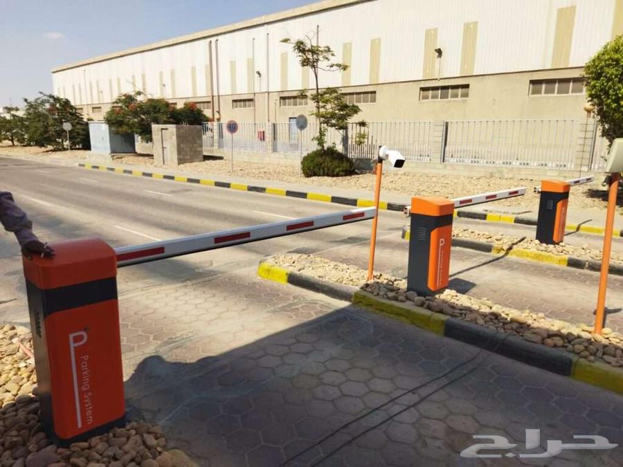 Supply - Implementation - Maintenance of Safety Equipment and Certification64506265196801111