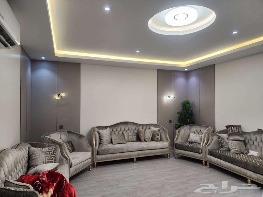 ديكورات الجبيل الصناعيه64506281767937113