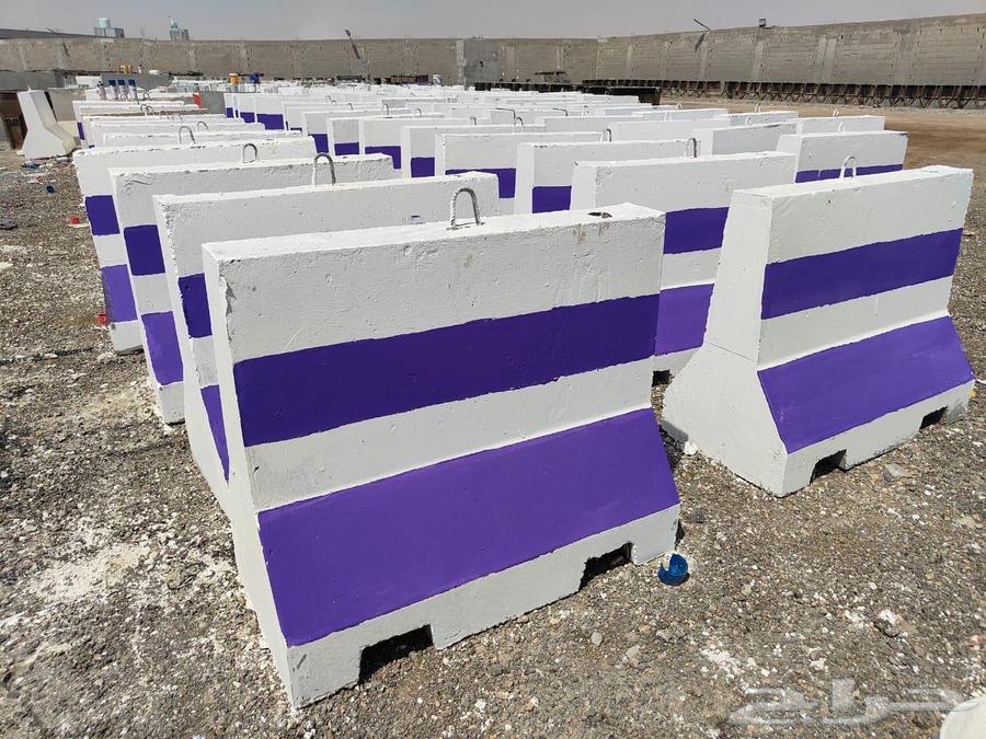 Supply of concrete blocks for government and private projects in all areas64506298472067112