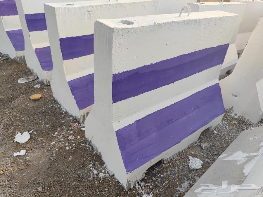 Supply of concrete blocks for government and private projects in all areas64506298472067114