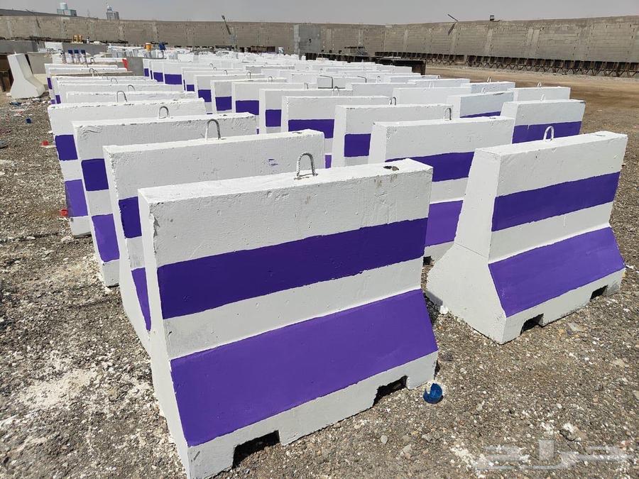 Supply of concrete blocks for government and private projects in all areas64506298472067111