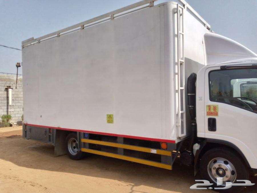 شركه نقل عفش ابها وخميس فك وتركيب وتغليف64506347504003110