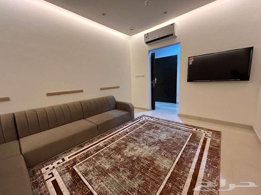 عمارة للإيجار