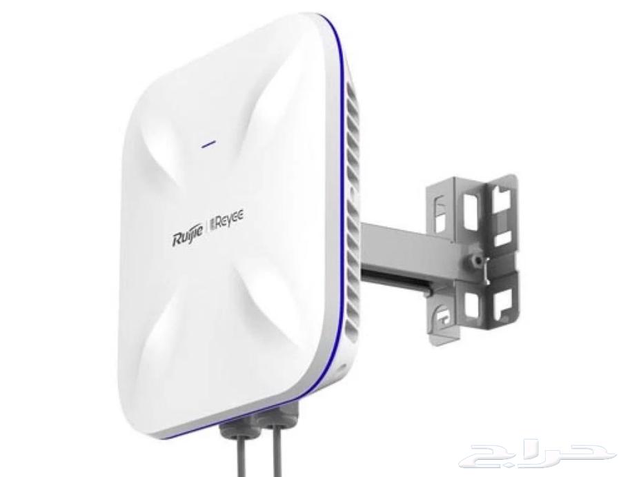 Network and Surveillance Camera Engineer64506444148481110