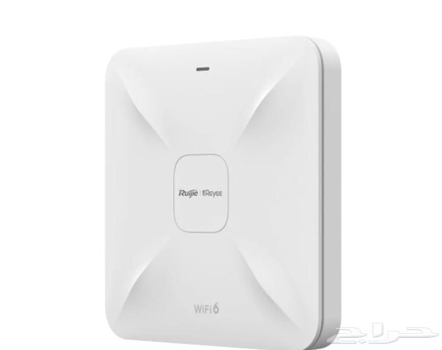 Network and Surveillance Camera Engineer64506444148481111