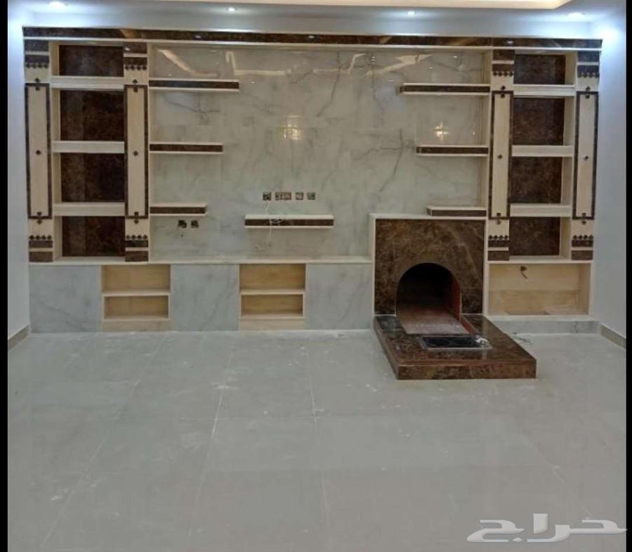 مشبات رخام توف احمر جميع انواع و مقاسات معلم باكستاني64525052590083110