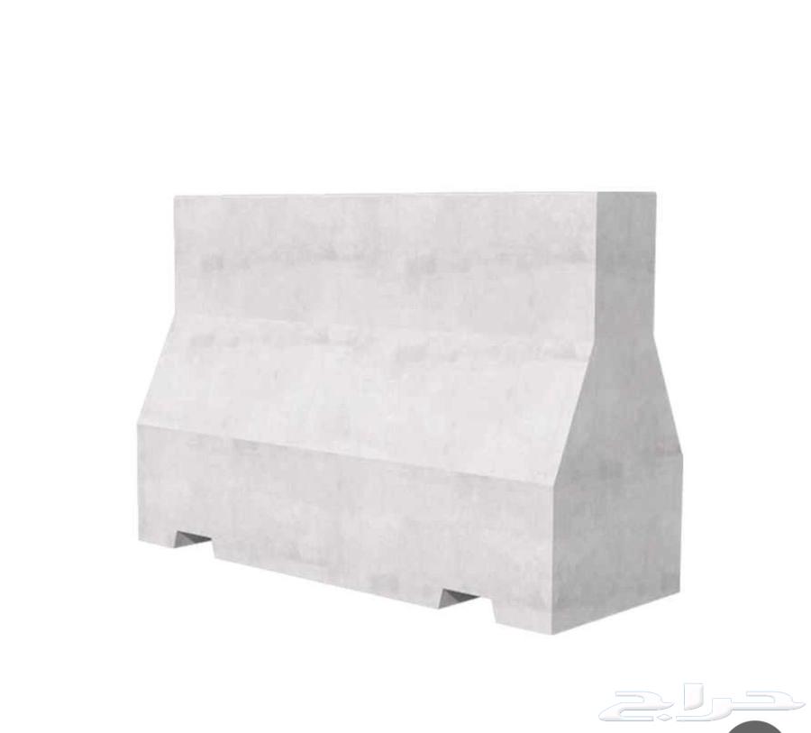 Supply of concrete blocks for government and private projects in all areas64506298472067110