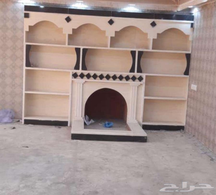 مشبات رخام توف احمر جميع انواع و مقاسات معلم باكستاني64525052590083113