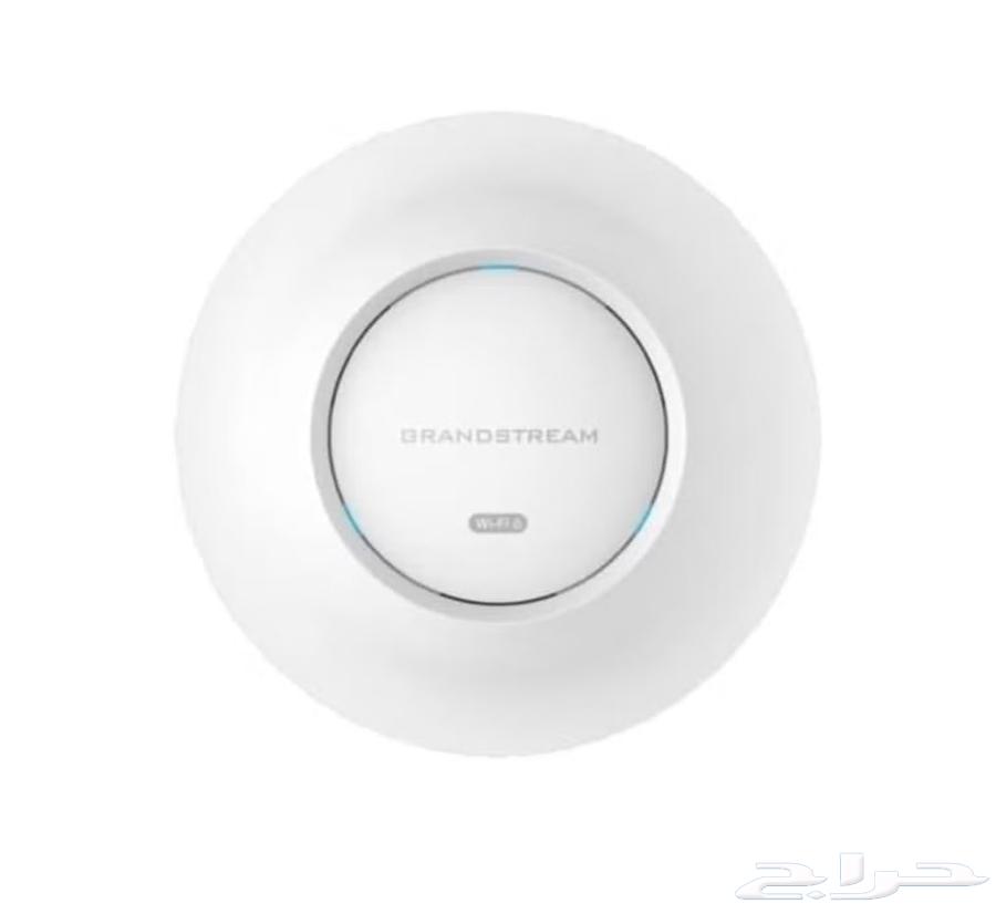 Network and Surveillance Camera Engineer64506444148481113