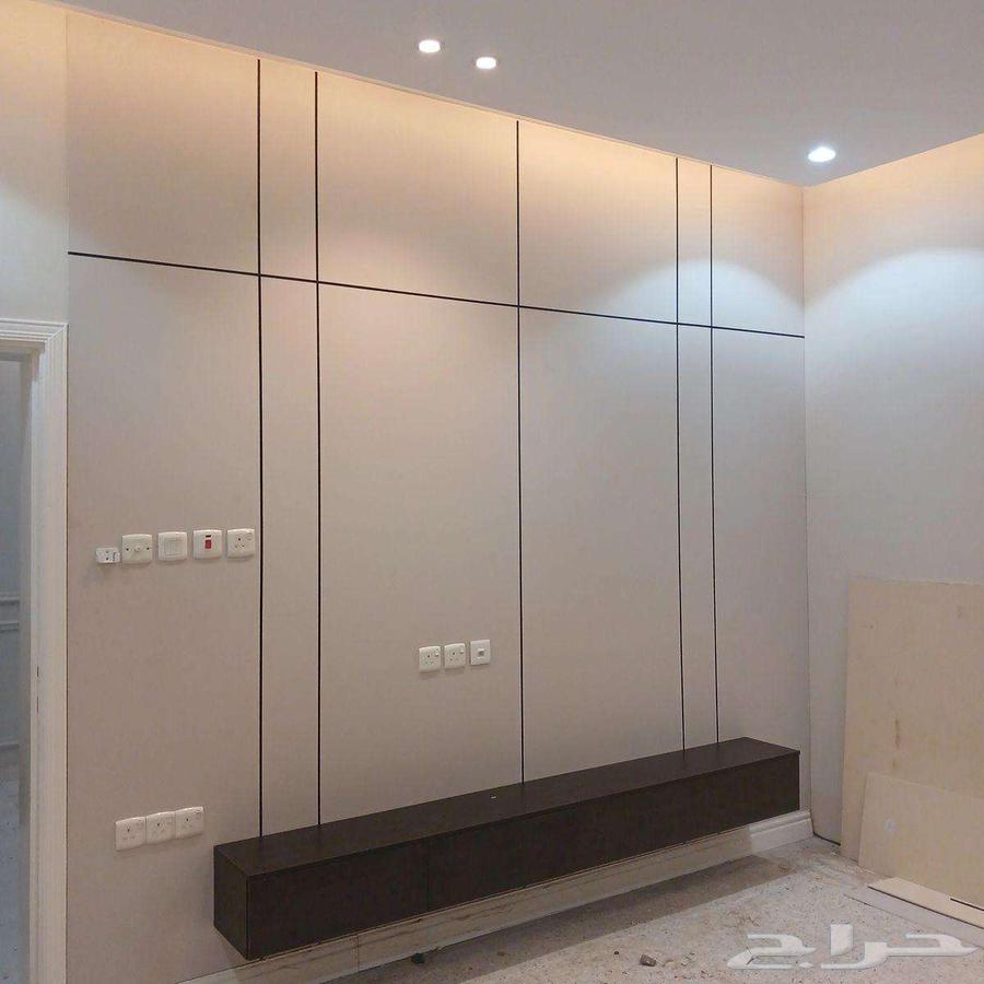 ديكورات الجبيل الصناعيه64506281767937112