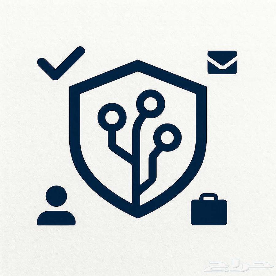 Implementation of all Mudad platform procedures for salaries and wage protection64518196314243110