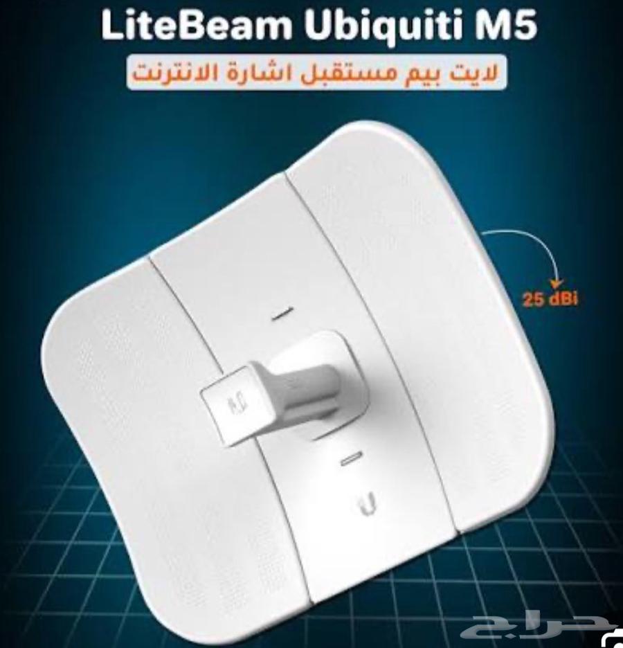 Network and Surveillance Camera Engineer64506444148481112