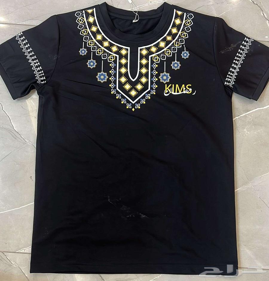 تطريز وطباعه لاصحاب المتاجر والمشاغل64513510601218112