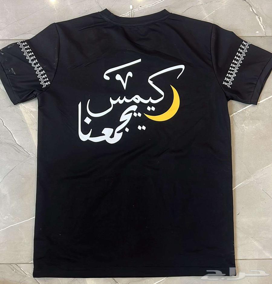 تطريز وطباعه لاصحاب المتاجر والمشاغل64513510601218111