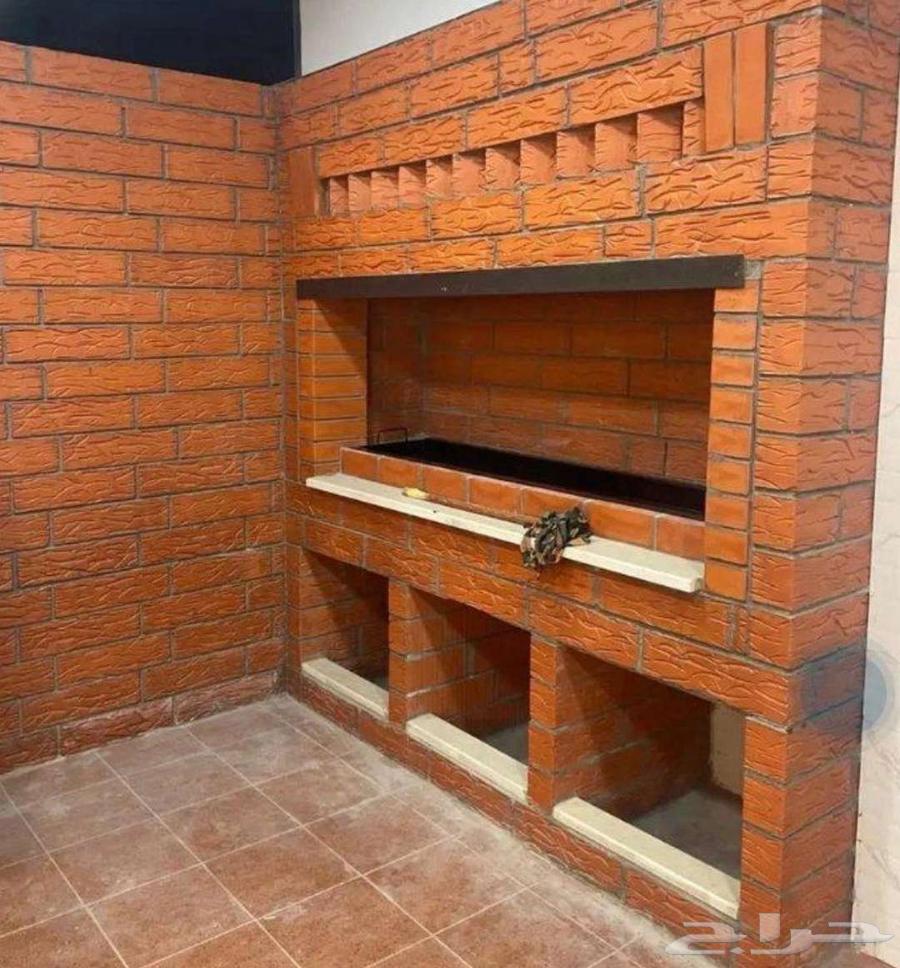 مشبات رخام توف احمر جميع انواع و مقاسات معلم باكستاني64525052590083114