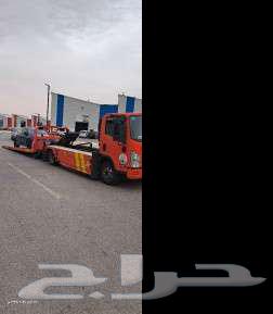 Al Rawdah, Al Rayyan, Al Naseem, Al Nahda, Al Andalus, Al Manar, Al Salam, Al Khalij64518116432515112