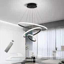 فني كهربائي جدة64518310062594110