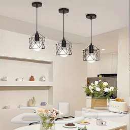 فني كهربائي جدة64518310062594113