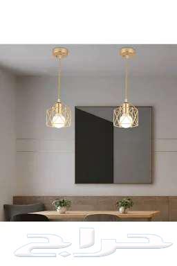 فني كهربائي جدة64518310062594111