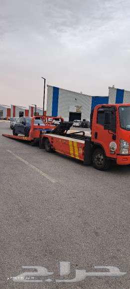 Al Rawdah, Al Rayyan, Al Naseem, Al Nahda, Al Andalus, Al Manar, Al Salam, Al Khalij64518116432515110