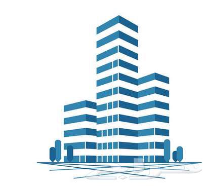 رخص بناء وإشراف تجاري وسكني64524946505091111