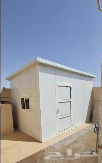 ساندوتش بنل مظلات سيارات برجولات سواتر دربزينات درج64518148165761111