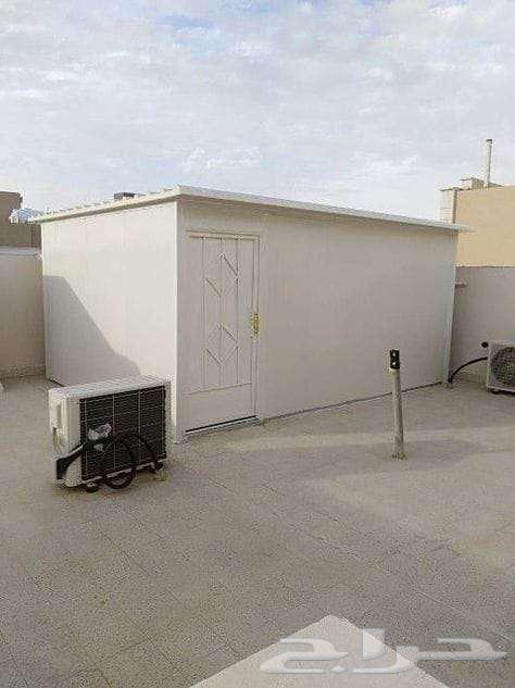 غرف ساندوتش بانل باقل الاسعار بالجنوب64518278222721111