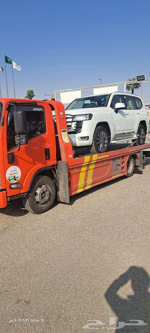 Al Rawdah, Al Rayyan, Al Naseem, Al Nahda, Al Andalus, Al Manar, Al Salam, Al Khalij64518116432515114