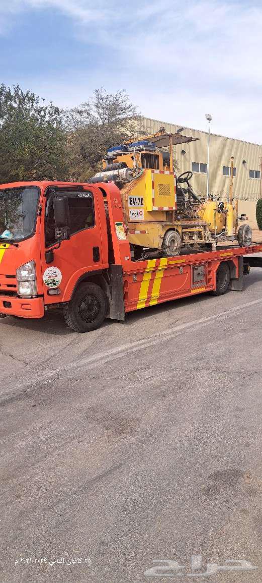 Al Rawdah, Al Rayyan, Al Naseem, Al Nahda, Al Andalus, Al Manar, Al Salam, Al Khalij64518116432515113