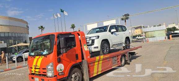 Al Rawdah, Al Rayyan, Al Naseem, Al Nahda, Al Andalus, Al Manar, Al Salam, Al Khalij64518116432515111