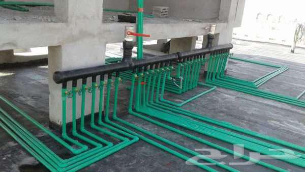 Khamis Mushait plumber64518163060225110