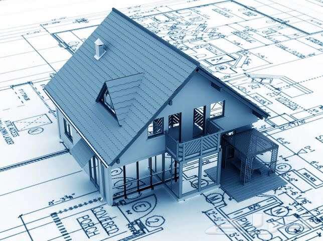 رخص بناء وإشراف تجاري وسكني64524946505091113