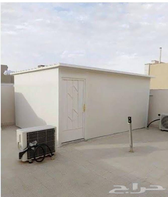 ساندوتش بنل مظلات سيارات برجولات سواتر دربزينات درج64518148165761110