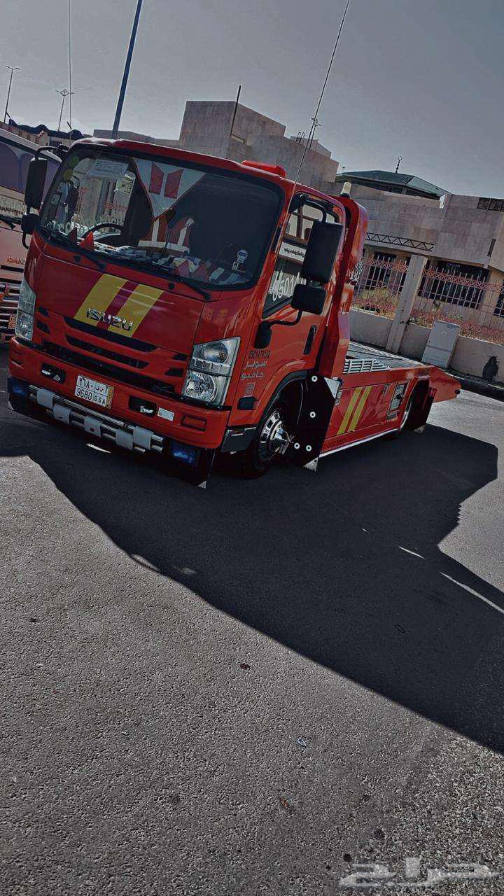 سطحة ظهران الجنوب64518164532225111