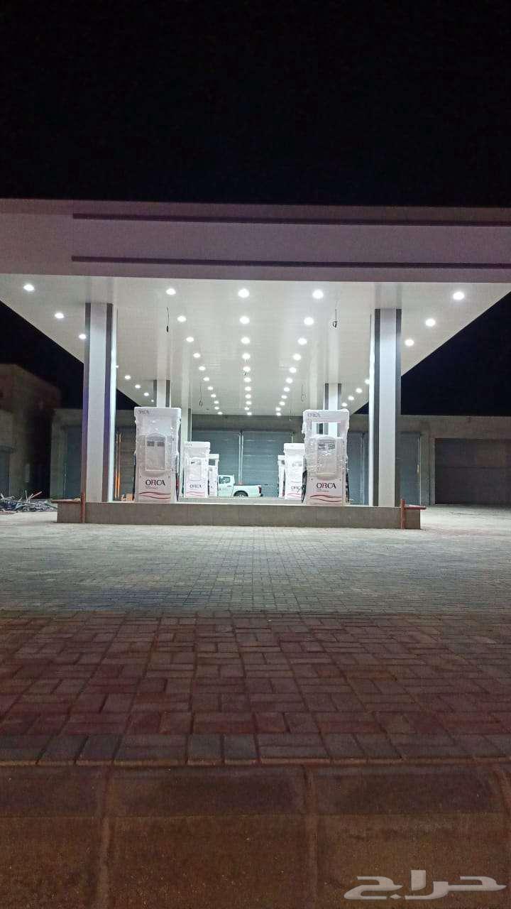 فرصة استثمارية ذهبية للشريك في الشركة64518196726915110