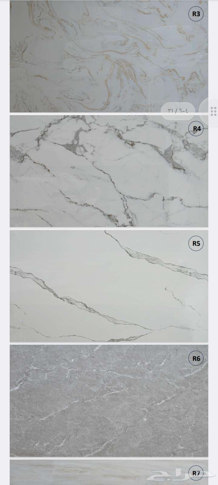 تركيب بركيه تركيب بديل رخام تركيب بديل خشب المدينه المنوره64518099444737111