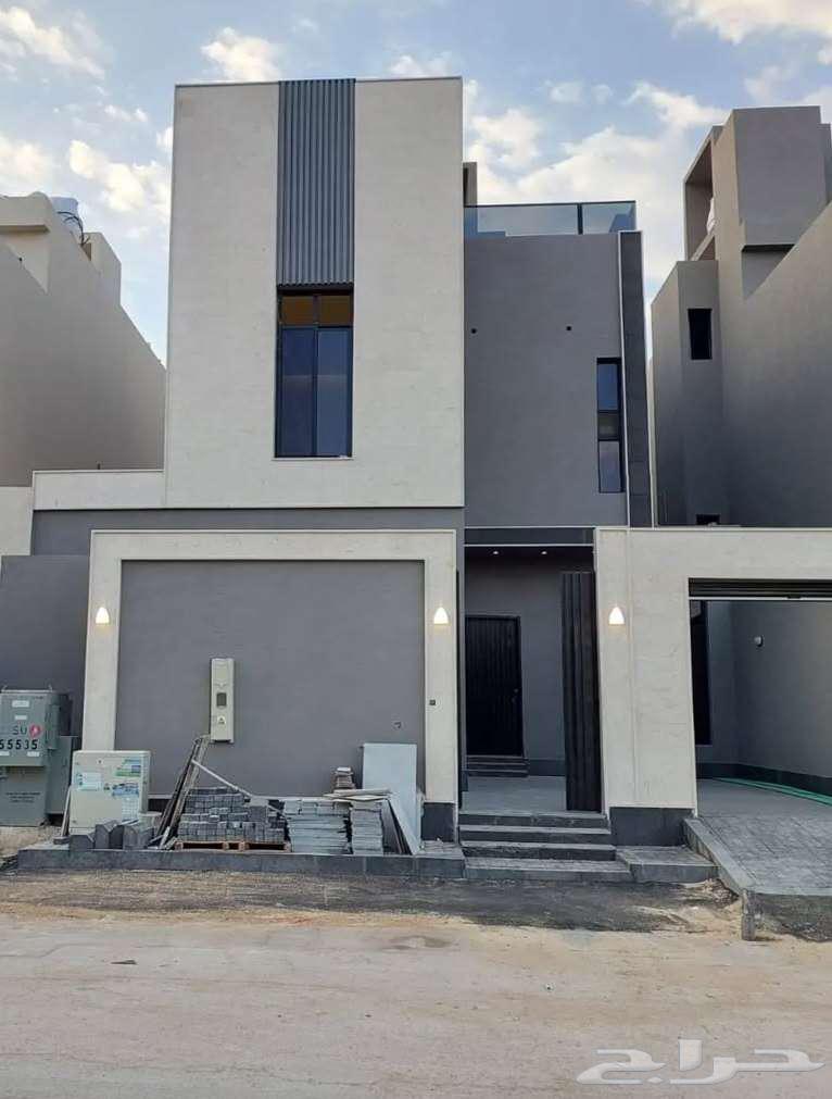 معلم دهانات وديكورات بخميس مشيط وأبها64518261662081114