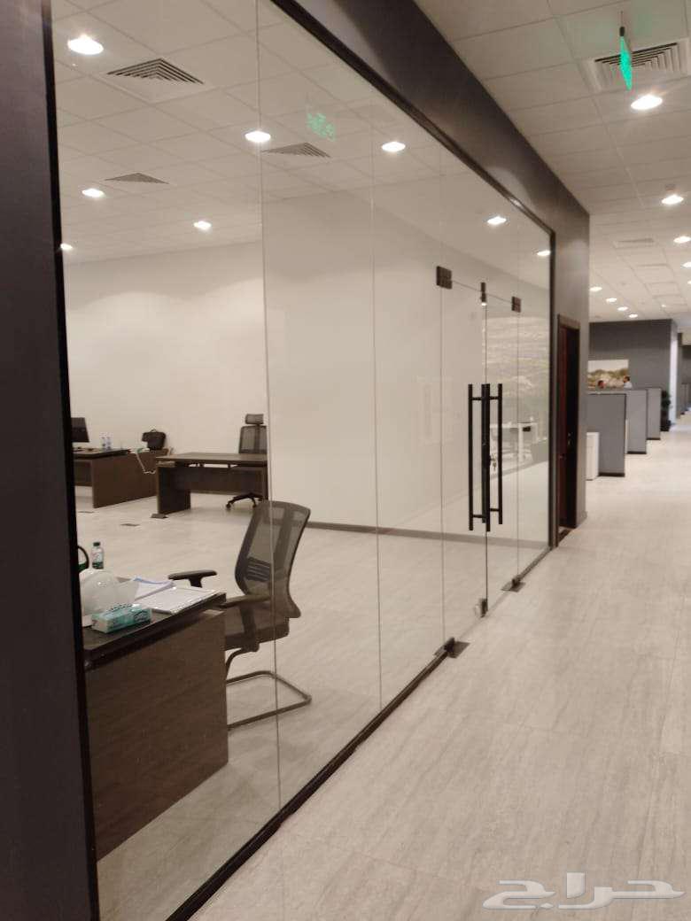 السلمي للزجاج والمرايا64518051142402114