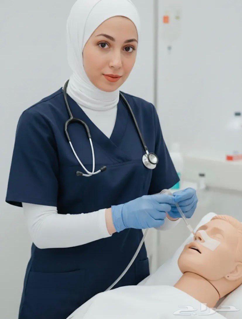 تمريض منزلي ومرافقين ع اعلي مستوي حاصلين ع شهادات64518034160001110