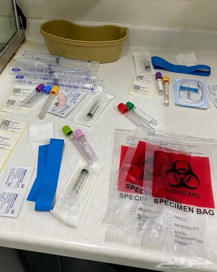 تمريض منزلي ومرافقين ع اعلي مستوي حاصلين ع شهادات64518034160001114