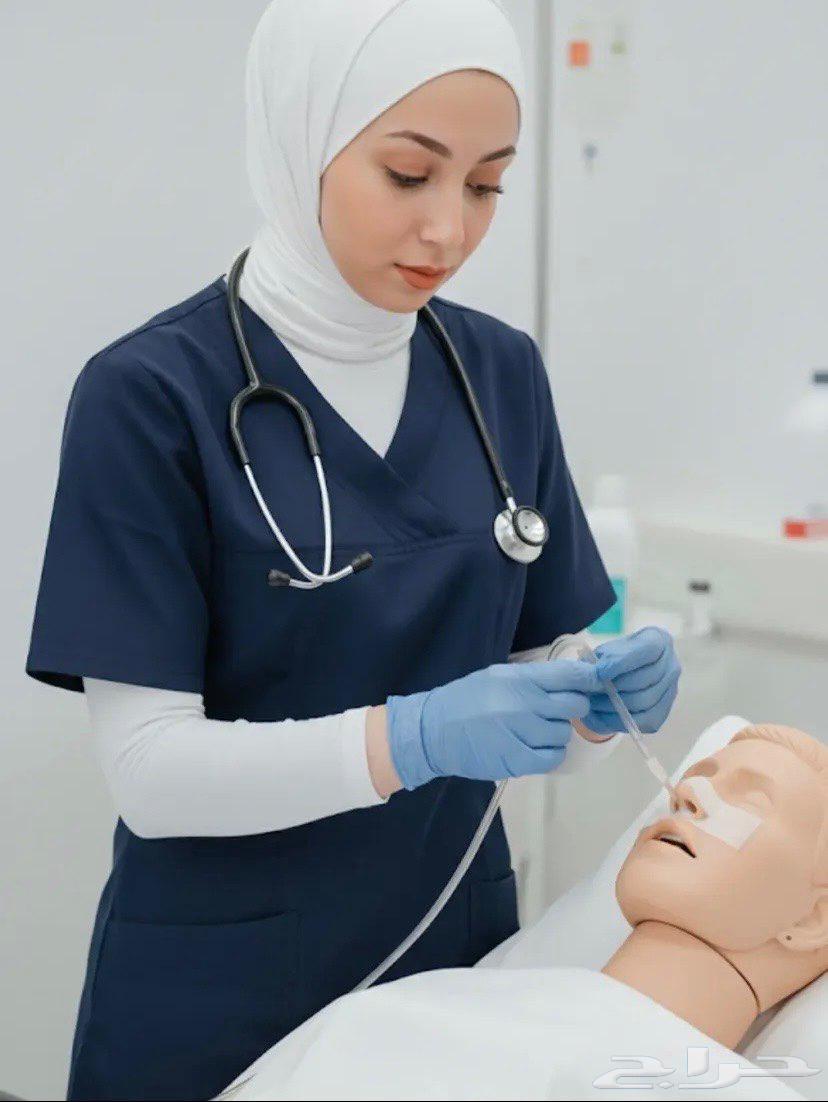 تمريض منزلي ومرافقين ع اعلي مستوي حاصلين ع شهادات64518034160001112