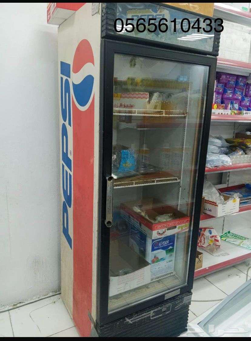 بقاله لتقبيل64518066154754110