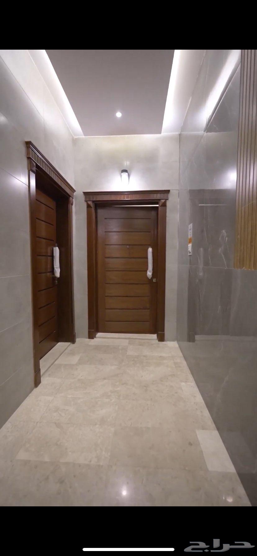 شقق مميزه للبيع بحي المروه64524988798211113