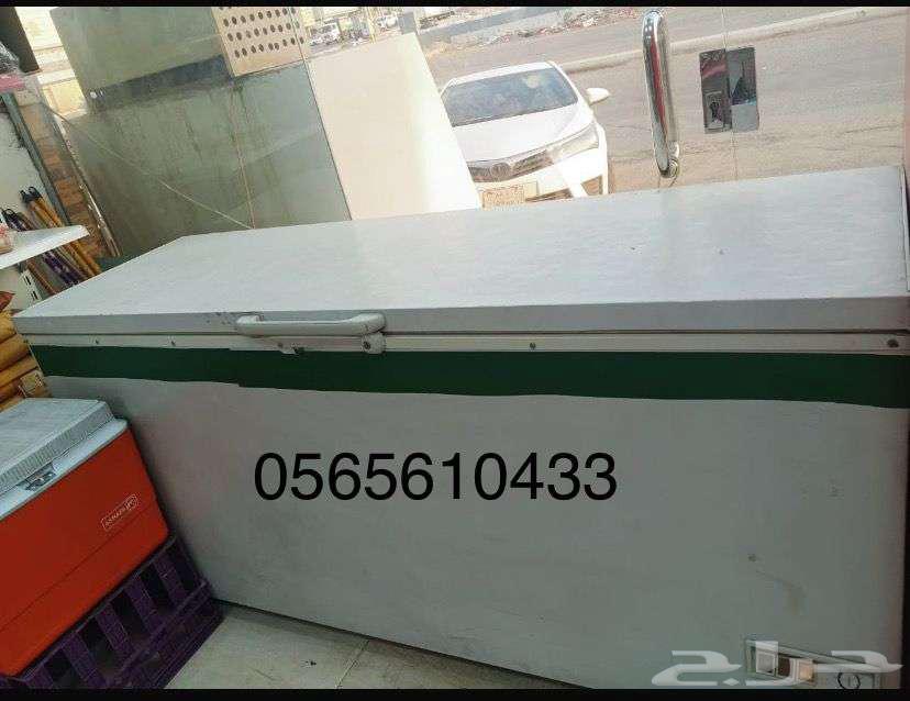 بقاله لتقبيل64518066154754111