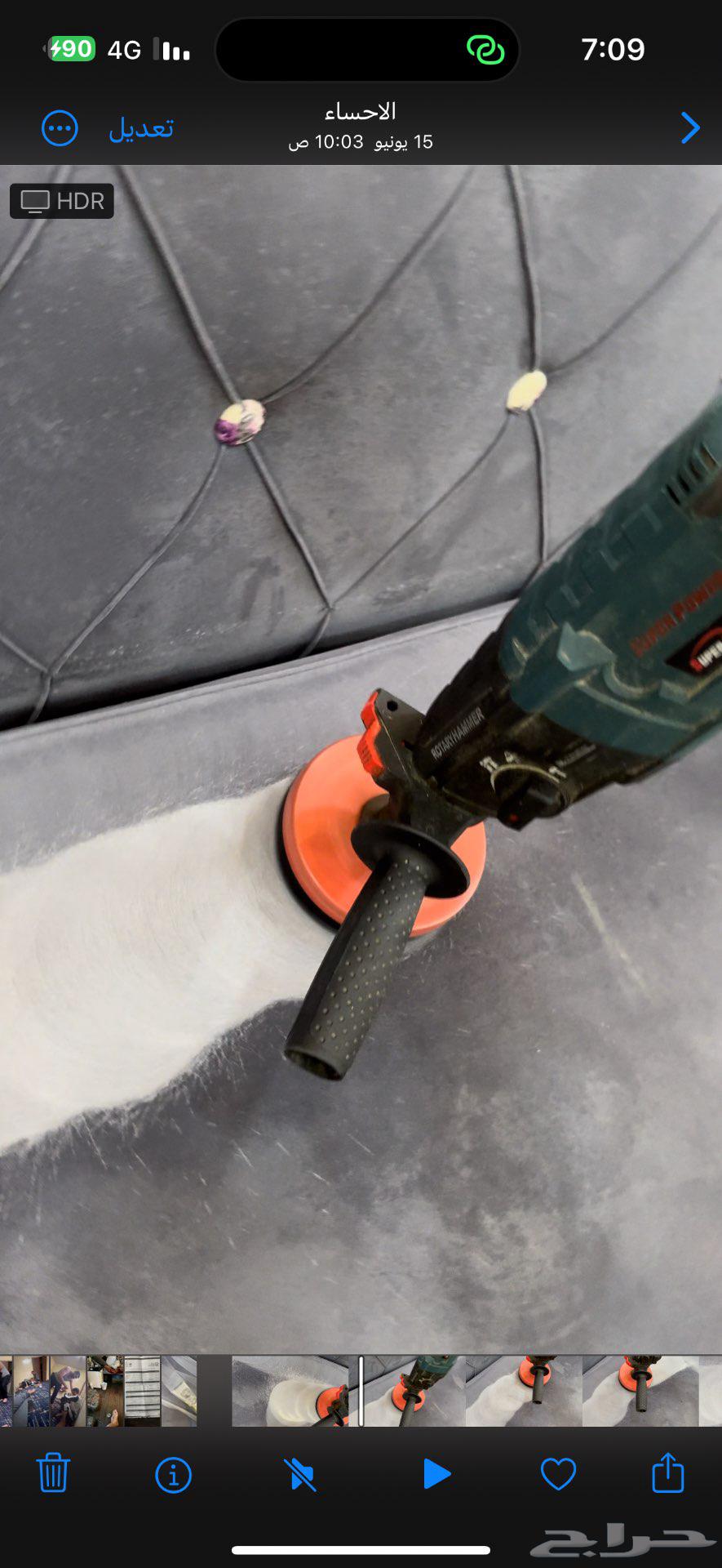 Home Cleaning Company in Al-Ahsa, Sofa, Carpet and Mat Cleaning in Al-Ahsa64518195026307112