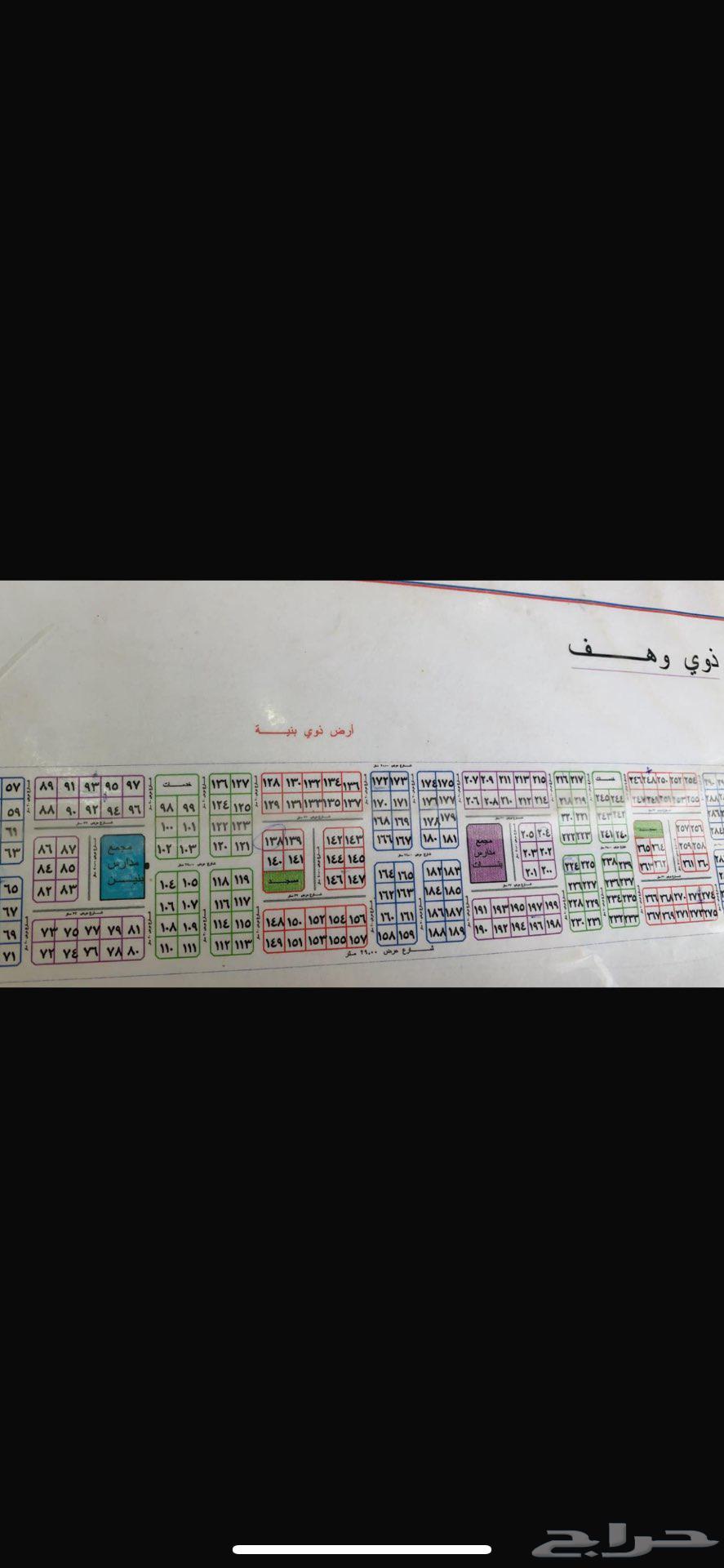 Al-'Ashirah64518196599426110