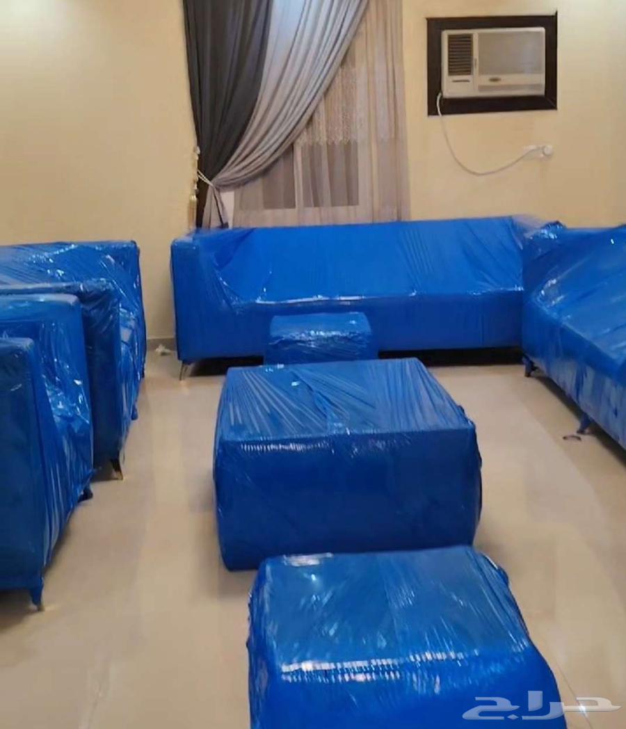 نقل عفش بالرياض تخزين عفش بالرياض64525037007618113