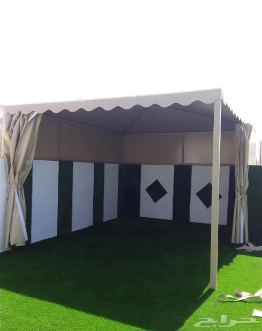 ساندوتش بنل مظلات سيارات برجولات سواتر دربزينات درج64518148165761113